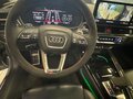 2021 Audi RS 4 IV (B9) Рестайлинг, серый, 8500000 рублей - вид 11