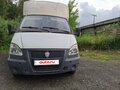 2012 ГАЗ ГАЗель (3302), белый, 850000 рублей - вид 2