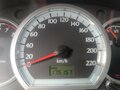 2007 Chevrolet Lacetti I, чёрный, 280000 рублей - вид 5
