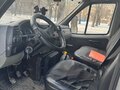 2007 Валдай 8, серый, 750000 рублей - вид 8