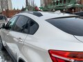 2013 BMW X6 35i I (E71) Рестайлинг, серый, 1950000 рублей - вид 4