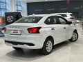 2026 Lada (ВАЗ) Iskra, белый, 1342000 рублей - вид 2
