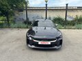 2020 Kia Stinger I, серый, 2500000 рублей - вид 2