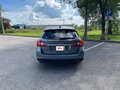 2014 Subaru Levorg I, серый, 1620000 рублей - вид 4