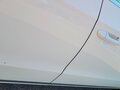 2012 Volkswagen Passat B7, белый, 750000 рублей - вид 10