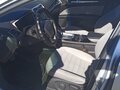 2014 Ford Fusion (North America) II, серебристый, 1090000 рублей - вид 10