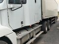 2000 Freightliner Century Class, белый, 1450000 рублей - вид 4