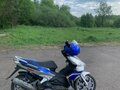2013 Irbis Grace, синий, 50000 рублей - вид 7