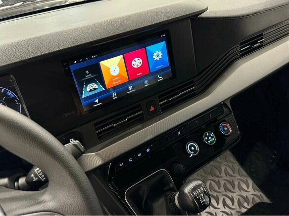 2024 Dongfeng K32, чёрный, 4800000 рублей - вид 22