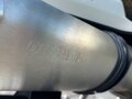 2009 Ducati 848, белый, 699000 рублей - вид 5