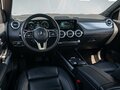 2022 Mercedes-Benz GLA 220 II (H247), белый, 3990000 рублей - вид 5