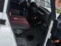 2004 УАЗ Хантер 315195, белый, 650000 рублей - вид 4