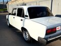 2008 Lada (ВАЗ) 2107, белый, 400000 рублей - вид 10
