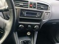 2006 Hyundai Matrix I Рестайлинг, серебристый, 450000 рублей - вид 5