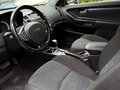 2008 Kia Ceed I, синий, 850000 рублей - вид 6