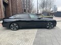 2023 BMW 7 серии 740d xDrive VII (G70), чёрный, 13300000 рублей - вид 1
