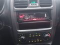 2006 Hyundai Sonata ТагАЗ IV (EF) Рестайлинг, чёрный - вид 11