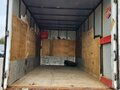 2011 ГАЗ ГАЗель (3302), белый, 780000 рублей - вид 4