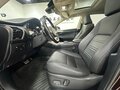 2020 Lexus NX 200 I Рестайлинг, коричневый - вид 9