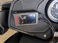 2015 BMW R 1200 RT, синий, 1400000 рублей - вид 11