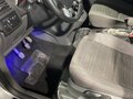 2007 Ford C-MAX I Рестайлинг, серебристый, 400000 рублей - вид 5