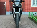 2012 Honda NC 700X, белый, 570000 рублей - вид 4