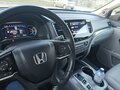 2021 Honda Pilot 9AT III Рестайлинг, зелёный, 3900000 рублей - вид 11