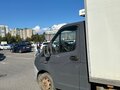 2014 ГАЗ ГАЗель Next, серый, 1100000 рублей - вид 1