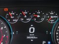 2016 Chevrolet Camaro VI, чёрный, 2799000 рублей - вид 4