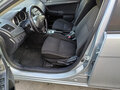 2008 Mitsubishi Lancer X, серебристый, 890000 рублей - вид 10