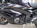 2026 Voge RR660S, чёрный, 794000 рублей - вид 11