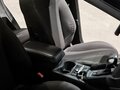 2014 Ford Focus III, чёрный, 890000 рублей - вид 7