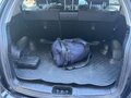 2014 SsangYong Actyon II Рестайлинг, чёрный, 1050000 рублей - вид 5