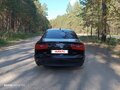 2012 Audi A6 IV (C7), чёрный, 1800000 рублей - вид 4