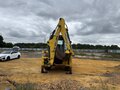 2008 New Holland LB95, 2450000 рублей - вид 7