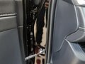 2021 Toyota RAV4 V (XA50), чёрный, 3700000 рублей - вид 8