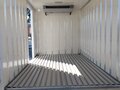 2013 Mazda Titan, белый, 2850000 рублей - вид 4