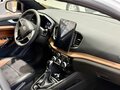 2026 Lada (ВАЗ) Vesta SW I Рестайлинг (NG), белый, 2241000 рублей - вид 4