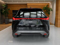 2025 Lexus RX 300 V, чёрный, 8090000 рублей - вид 5