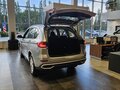 2026 Haval M6 II, серый - вид 8