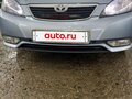 2013 Daewoo Gentra II, серый, 500000 рублей