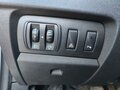 2014 Renault Fluence I Рестайлинг, белый, 813000 рублей - вид 10