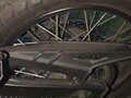 2025 Loncin MS250, белый, 160000 рублей - вид 9