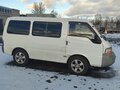 2000 Mitsubishi Delica Van IV, белый, 550000 рублей - вид 1