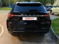 2022 Haval F7 I Рестайлинг, чёрный, 1900000 рублей - вид 6