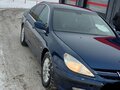 2001 Peugeot 607 I, синий, 420000 рублей - вид 2