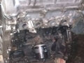 2001 Toyota Vitz I (P10), розовый, 375000 рублей - вид 5