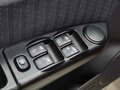 2007 Hyundai Getz I Рестайлинг, красный, 520000 рублей - вид 10