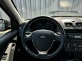 2020 Lada (ВАЗ) Granta I Рестайлинг, серый - вид 11