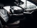 2026 Haval F7x II, серый, 3999000 рублей - вид 10